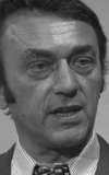 Fulvio Mingozzi
