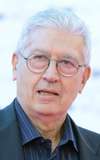 Sergio Martino