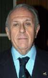 Luciano Martino