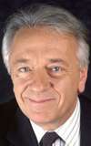 Jean-Pierre Cassel