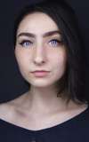 Alexis Molnar