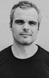 Stephen Plunkett