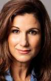 Stephanie J. Block
