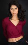 Nikita Tewani