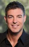 Jeff Schroeder