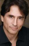 Vincent Spano