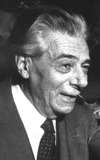 Aldo Silvani