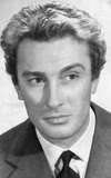 Franco Balducci