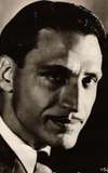 Fernand Fabre