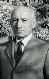 Tullio Pinelli