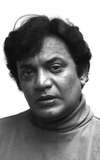 Uttam Kumar