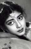 Sabitri Chatterjee