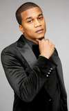 Cory Hardrict