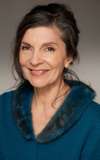 Isolde Barth