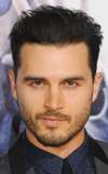 Michael Malarkey