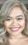 Alora Mae Sasam