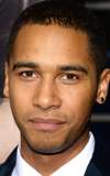 Elliot Knight