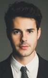 Jayson Blair