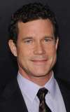 Dylan Walsh