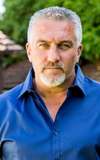 Paul Hollywood