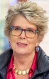Prue Leith