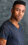 Christopher ONeal