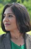 Bidhya Chapagain