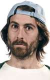 Stephen Oates
