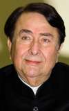 Randhir Kapoor
