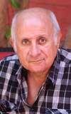 Terry Camilleri