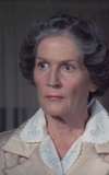 Edith Atwater