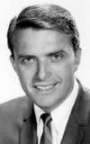 Ed Nelson