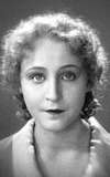 Brigitte Helm