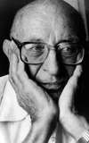 Curt Siodmak
