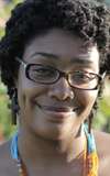 Erica A. Watson