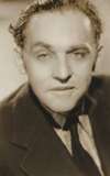 Erich Pommer