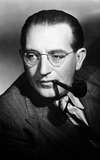 Fritz Lang