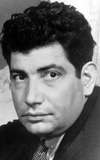 Edgar G. Ulmer