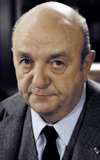 Bernard Blier