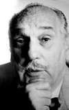 Jean Rougerie