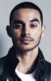 Manny Montana
