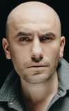 Giray Altınok