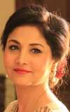 Lubna Aslam