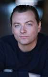 Patrick Murney