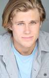 Owen Joyner