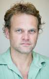 Reinout Bussemaker