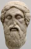 Homer 