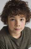 Liam Patenaude