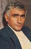 Yılmaz Güney