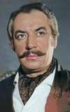 Sadettin Erbil